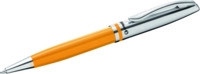 Pelikan Kugelschreiber Jazz&reg; K35 Classic, Senfgelb, 1 ST in Faltschachtel