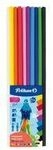 Pelikan 101622 - 500 mm - 10 Bl&auml;tter