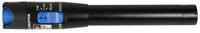 LogiLink Fiber Optic Visual Fault Locator (Fiber Checker)