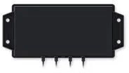 Teltonika Antenne - 5G Combo SMA - Mobiltelefon