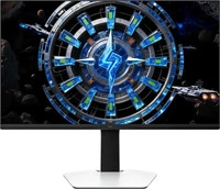 TCL 27C2A, TCL 27C2A 27IN UHD