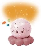 BTL Diffusion Twinkles To Go Octo&trade; - Soft Pink