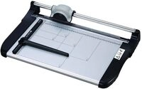 Olympia TR 3615 - Trimmer - 360 mm - Papier