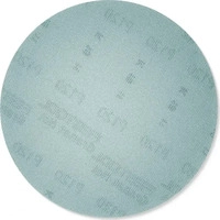 FESTOOL 578652, Festool Netzschleifmittel Granat Net D150 P120 GR NET/10