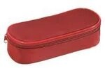 Pagna 22510-03 - 230 mm - 95 mm - 55 mm