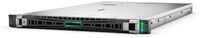 HPE ProLiant Compute DL360 Gen12 - Server - Rack-Montage - 1U - zweiweg - 1 x...