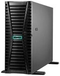 HPE ProLiant Compute ML350 Gen12 - Server - Tower - 4U - zweiweg - 1 x Xeon...
