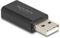 Delock Audio-Digital-Analog-Wandler