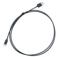 Logitech Zone Wireless BT Receiver GRAPHITE WW - Headset - Kabellos