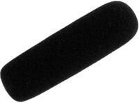 Jabra Windschutz f&uuml;r Headset (Packung mit 100)