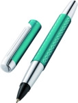 Pelikan Roller Pura&reg; R40, 1 ST im G25 Geschenk-Etui, in T&uuml;rkis