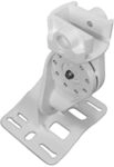 HPE AP-270-MNT-H3 AP-270 Series Outdoor AP Hanging or Dual-Tilt Install Mount Kit