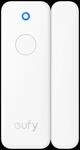 Anker eufy T&uuml;r‑/Fenstersensor  E20