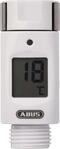 ABUS JC8740 Pia Duschthermometer