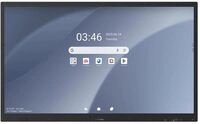 ViewSonic ViewBoard IFP6563-1C - 165 cm (65")