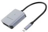 Conceptronic BIAN08G CFexpress 2.0 Type B Card USB 3.2 Gen 2 2.0 - Card-Reader - CF