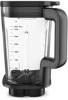 KitchenAid 1,85 L Beh&auml;lter aus durchsichtigem Glas Pure Power Zubeh&ouml;r