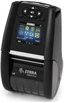Zebra ZQ600 Series ZQ610 Plus - Etikettendrucker - Thermodirekt - Rolle (5,54 cm)