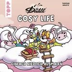 frechverlag GmbH DIDDL &ndash; Cosy Life