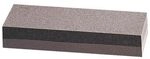 TYROLIT Kombistein Sica 50 x 25 x 200 mm Korn 150/400 Form 90K