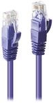 Lindy Netzwerkkabel - RJ-45 (M) bis RJ-45 (M)