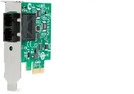 Allied Telesis AT-2711FX/SC-901, Allied Telesis AT-2711FX/SC - Netzwerkadapter