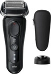 Braun Rasierer Series 9 Sport 9110s Elektrorasierer