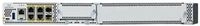 Cisco Catalyst 8300-1N1S-4T2X - Router 10GbE