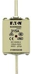 Eaton NH-SICH.EINSATZ 315A 500V GR3 / EATON NH3/ 315A 500V 315NHG03B