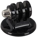 Ultron Stativadapter