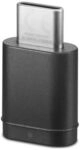 Lenovo Kabelloser Bluetooth-Audioempf&auml;nger