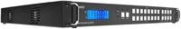 Lindy 8x8 HDMI 18G Matrix with Video Wall Scaling