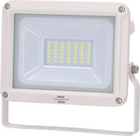 Hugo Brennenstuhl GmbH & Co. KG LED Strahler JARO 3060 W, 2300lm, 20W, IP65
