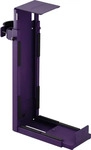 AROZZI AZ-PCMOUNT-PP, Arozzi PCH Arena lila