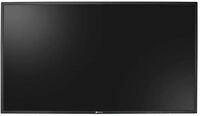 AG Neovo SMQ-6501 - 163.9 cm (65") Diagonalklasse (164 cm (64.5")