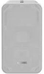Hikvision DS-QAE0420G1-V