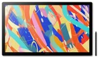 Wacom Cintiq 24 pen DTK246