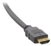 Kramer Electronics Kramer CLS-HM/HM/ETH Series CLS-HM/HM/ETH-35