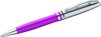 Pelikan Kugelschreiber Jazz&reg; K35 Classic, Beere, 1 ST in Faltschachtel