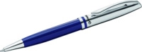 Pelikan Kugelschreiber Jazz&reg; K35 Classic, Dunkelblau, 1 ST in Faltschachtel