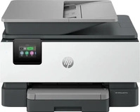 HP C2VZ5B, HP OfficeJet Pro 9120 All-in-One