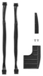 Lenovo ThinkStation Cable Kit for Graphics Card - P7/PX