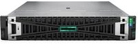 HPE ProLiant DL345 Gen11 Network Choice - Server - Rack-Montage - 2U - 1-Weg -...