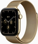 APPLE MJGL4ZR/A, Apple Watch Series 12 Titan GPS+ Cellular