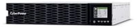 CyberPower Systems USV OL Tower/19""-Serie - (Offline-) USV - 19"