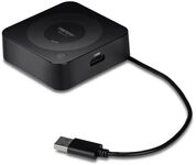 TRENDnet TWP-101T - Wireless Video-/Audio-Erweiterung