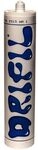 Pipelife ABDICHTMASSE IN KARTUSCHE / PIPELI DRIFIL-310 310ML DRIFIL-310