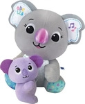 VTECH 80-623004, VTech Electronics Europe BV Knuddel-Koalas