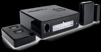 Thitronik WiPro III safe.lock FT ab 2019