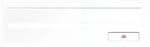 RENZ Frontplatte kombinierbar, eckig, 300 x 110 mm, Stahl wei&szlig; RAL 9016